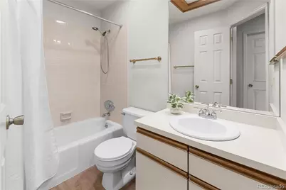 1417 W Lake Court, Littleton, CO 80120 - Photo 41