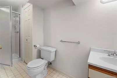 1417 W Lake Court, Littleton, CO 80120 - Photo 47