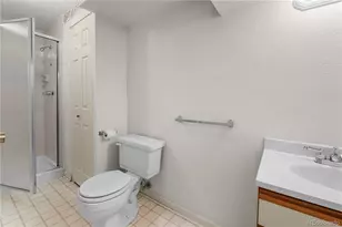 1417 W Lake Ct, Littleton, CO 80120 - Photo 47