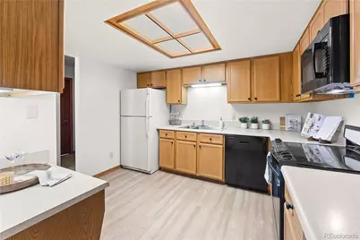 1417 W Lake Court, Littleton, CO 80120 - Photo 25