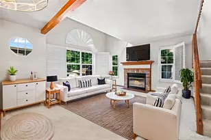 1417 W Lake Ct, Littleton, CO 80120 - Photo 7