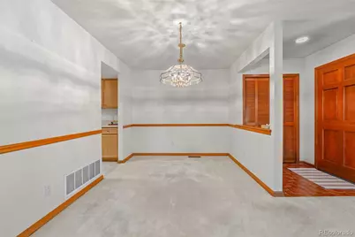 1417 W Lake Court, Littleton, CO 80120 - Photo 15