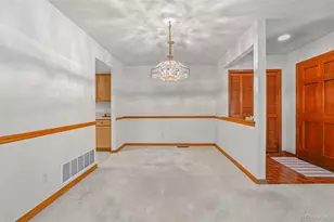 1417 W Lake Ct, Littleton, CO 80120 - Photo 15