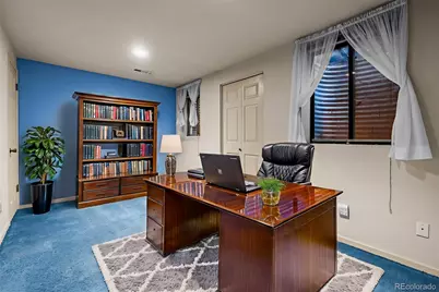 1417 W Lake Court, Littleton, CO 80120 - Photo 33