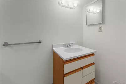 1417 W Lake Court, Littleton, CO 80120 - Photo 27