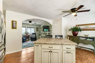 7030 Zenobia St, Westminster, CO 80030 - Photo 9