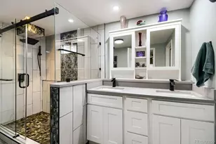 7030 Zenobia St, Westminster, CO 80030 - Photo 13