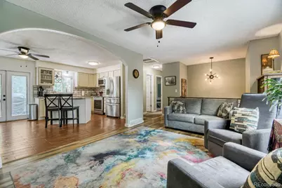 7030 Zenobia Street, Westminster, CO 80030 - Photo 5