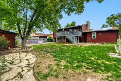 7030 Zenobia Street, Westminster, CO 80030 - Photo 25