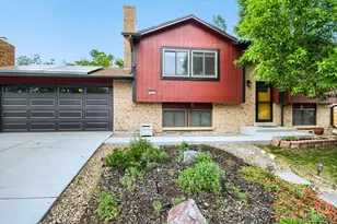 7030 Zenobia St, Westminster, CO 80030 - Photo 27