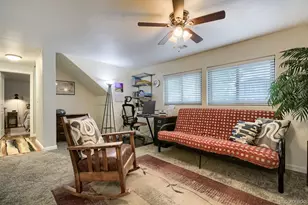 7030 Zenobia St, Westminster, CO 80030 - Photo 21