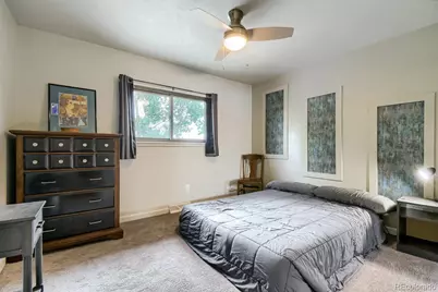 7030 Zenobia Street, Westminster, CO 80030 - Photo 17