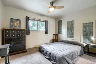 7030 Zenobia St, Westminster, CO 80030 - Photo 17