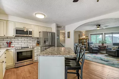 7030 Zenobia Street, Westminster, CO 80030 - Photo 7