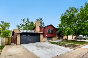 7030 Zenobia St, Westminster, CO 80030 - Photo 1