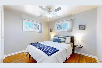 125 Linda Sue Lane, Northglenn, CO 80233 - Photo 19