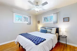 125 Linda Sue Ln, Northglenn, CO 80233 - Photo 19