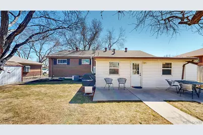 125 Linda Sue Lane, Northglenn, CO 80233 - Photo 33