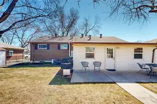 125 Linda Sue Ln, Northglenn, CO 80233 - Photo 33