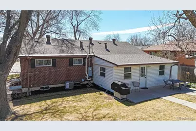 125 Linda Sue Lane, Northglenn, CO 80233 - Photo 35