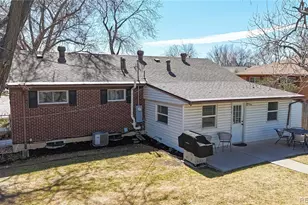 125 Linda Sue Ln, Northglenn, CO 80233 - Photo 35