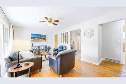 125 Linda Sue Lane, Northglenn, CO 80233 - Photo 5