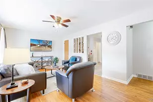 125 Linda Sue Ln, Northglenn, CO 80233 - Photo 5