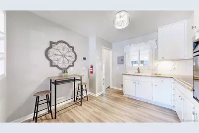 125 Linda Sue Lane, Northglenn, CO 80233 - Photo 9