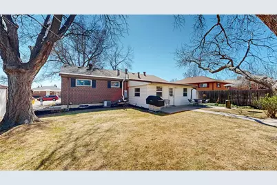 125 Linda Sue Lane, Northglenn, CO 80233 - Photo 27