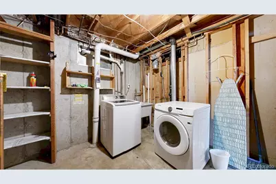 125 Linda Sue Lane, Northglenn, CO 80233 - Photo 31