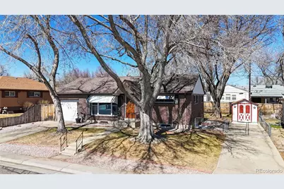 125 Linda Sue Lane, Northglenn, CO 80233 - Photo 11