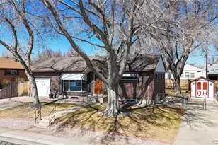 125 Linda Sue Ln, Northglenn, CO 80233 - Photo 11