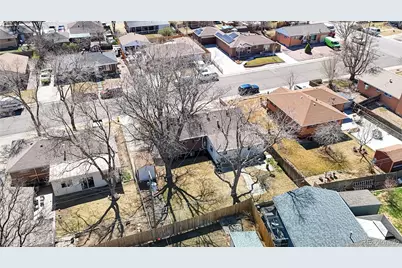 125 Linda Sue Lane, Northglenn, CO 80233 - Photo 23