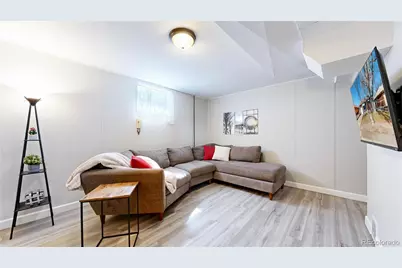 125 Linda Sue Lane, Northglenn, CO 80233 - Photo 25