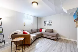 125 Linda Sue Ln, Northglenn, CO 80233 - Photo 25