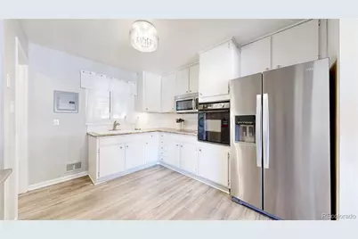 125 Linda Sue Lane, Northglenn, CO 80233 - Photo 7