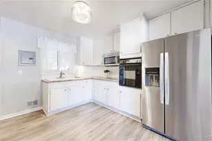 125 Linda Sue Ln, Northglenn, CO 80233 - Photo 7