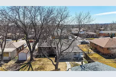 125 Linda Sue Lane, Northglenn, CO 80233 - Photo 21