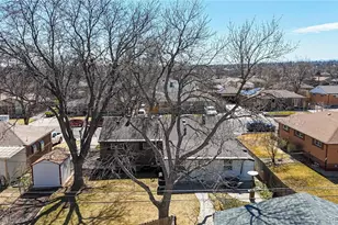 125 Linda Sue Ln, Northglenn, CO 80233 - Photo 21