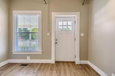 61-63 W Alameda Avenue, Denver, CO 80223 - Photo 11