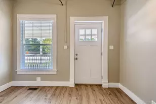 6163 W Alameda Ave, Denver, CO 80223 - Photo 11