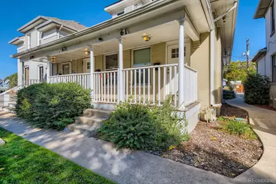 61-63 W Alameda Avenue, Denver, CO 80223 - Photo 3