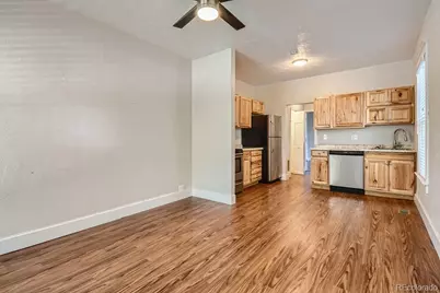 61-63 W Alameda Avenue, Denver, CO 80223 - Photo 5