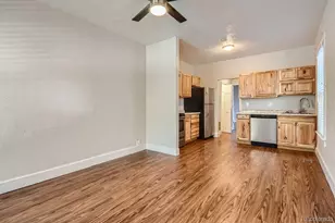 6163 W Alameda Ave, Denver, CO 80223 - Photo 5