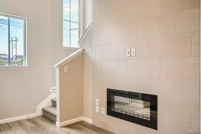 6700 Merseyside Lane, Castle Pines, CO 80108 - Photo 7