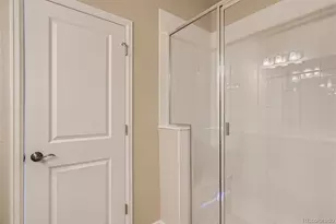 6700 Merseyside Ln, Castle Pines, CO 80108 - Photo 17