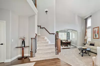 6018 S Evanston Way, Centennial, CO 80016 - Photo 9