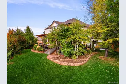 6018 S Evanston Way, Centennial, CO 80016 - Photo 49