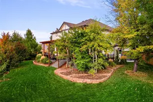 6018 S Evanston Way, Centennial, CO 80016 - Photo 49