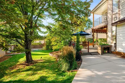 6018 S Evanston Way, Centennial, CO 80016 - Photo 39